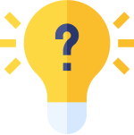 Quiz Competitions