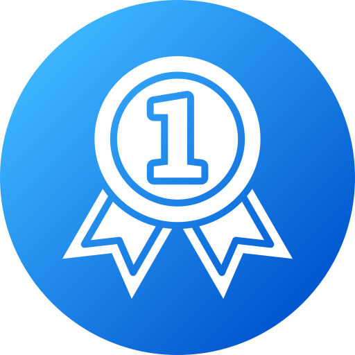 first prize image
