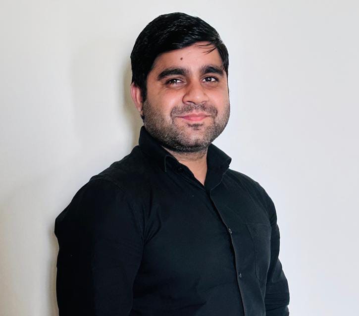 Director Image