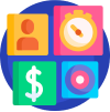 Resource Availability