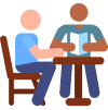 Flexible Seating Arrangements