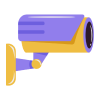Camera Facilities