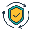 Enhanced Security