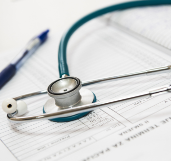 Medical Facilities