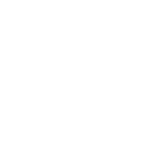 ghaziabad defence academy logo